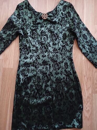 вешалки для магазина: Для очков, Б/у, Самовывоз — 1