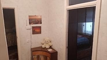 2 otaqlı evlər: 6 otaqlı mənzil – evin daxili planı və 20 sot torpaq xüsusiyyətləri - — 8