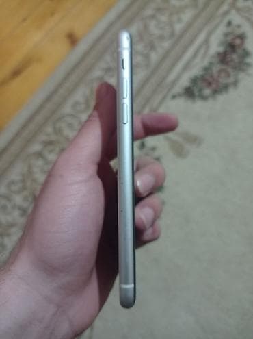 redmi note 9 ucuz: IPhone 11, Ağ, Face ID — 2