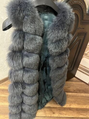 türk istehsalı olan qadın şubaları: Qolsuz Suba 800 azn alinib — 2