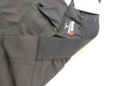 idman kişi şortları: Şort "Reebok". Razmerləri var. Metrolara və şəhərdaxili çatdırılma — 5