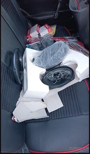 qaz 69 satilir: Diqqətlə Oxu!!! maşın əla vəziyyətdədir. mator karopka təzədır — 6