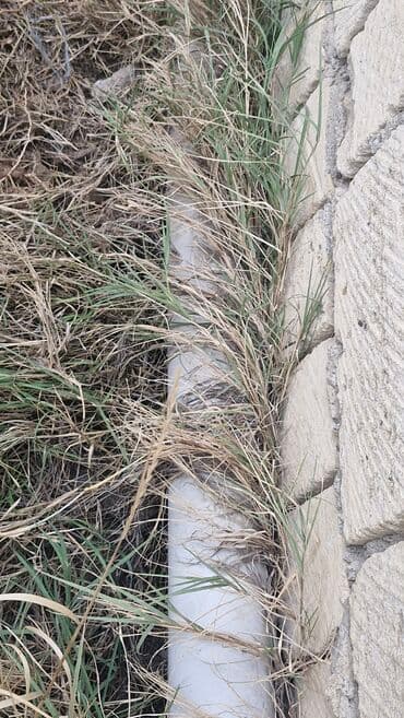 купить участок в бильгя: 2 соток, Для строительства, Собственник, Бялядия (муниципалитет) — 11