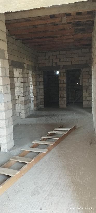 Мехдиабад 4 комнаты, 175 м², Без ремонта — 8