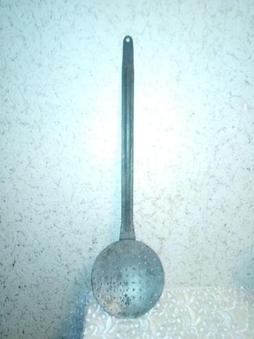 iwlenmiw plastik qapi: Mis kefkir qalin material sovetin uzunluğu 50 sm — 5