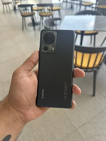 Xiaomi rəng - Qara, 
 İki sim kartlı