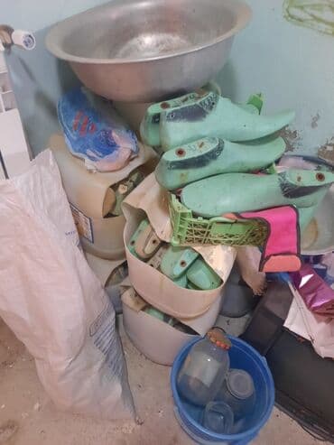 biznes ucun avadanliq per page 40: Pres 15 klas masin Vengerski fartuna 330 masin Verstaklar Qelibler — 7