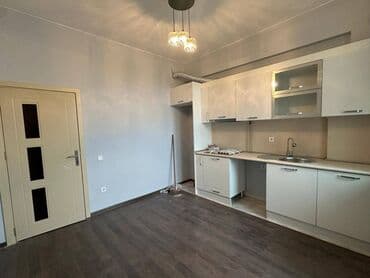 xirdalan mehdi huseynzade: 1 otaqlı, Yeni tikili, m. Həzi Aslanov, 52 kv. m — 6