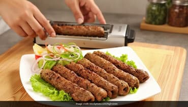 мангальщик шашлычник свежие вакансии: Мангальщик, шашлычник, 46 лет, С опытом — 1