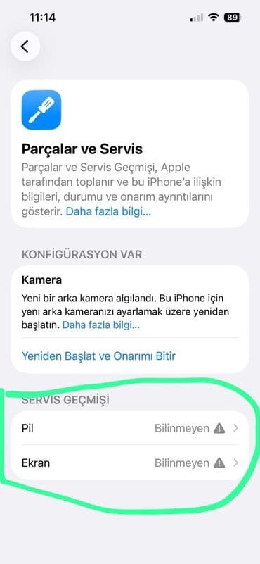 azerbaycan iphone 11: IPhone 13 Pro, Qara, Face ID — 3
