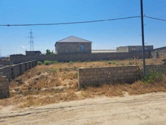 gence masaj salonu: 3 sot, Barter mümkündür, Kupça (Çıxarış), Bələdiyyə — 5