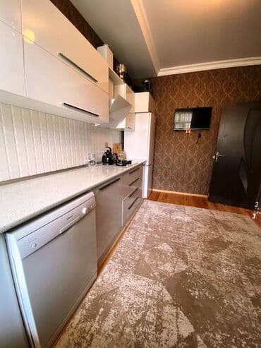 qurtuluş 93 obyekt satilir: Abşeron rayonu,Xırdalan stansiyasında yerləşən 3 otaqlı — 8