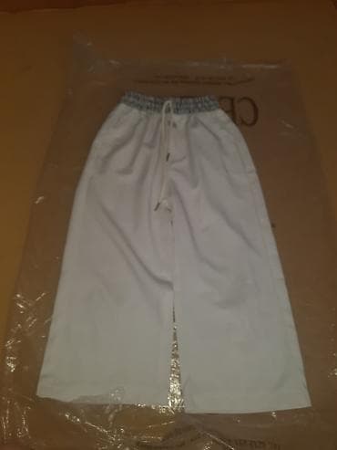 Dəstlər: Uşaq dəsti, Qız üçün, 6 - 7 yaş, Chicco — 2