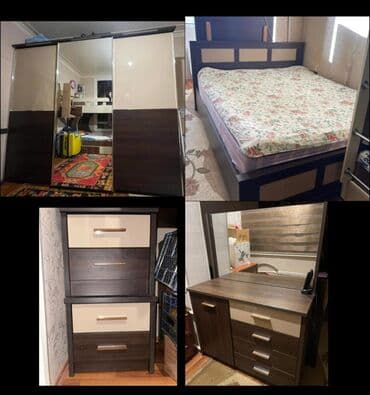 Volkswagen: NurEndiiiriiim(Yataq desti) baaha qiymete alinib fabrik malidir — 1