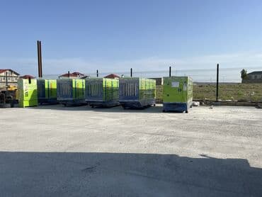 generator qiymətləri: İsdenlen kivada genrator var yeni ve işlemiş İsdesal Türkye-cin- — 1