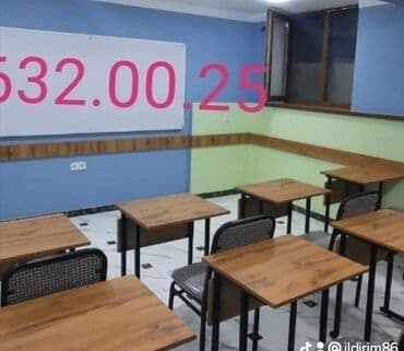 toxunma saplar satisi: Yeni, Kvadrat masa, 4 stul, Açılmayan, Stullar ilə, Dəri, Azərbaycan — 30