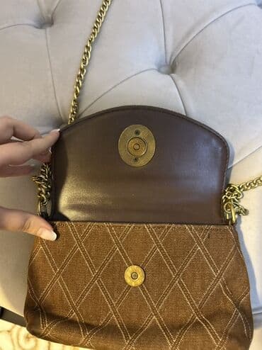 balaca qadın pul kisəsi: Çiyin çantası, Yeni — 4