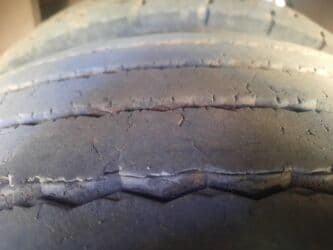 185 70 14: Б/у Шина Cordiant 245 / 70 / R 19.5 — 16