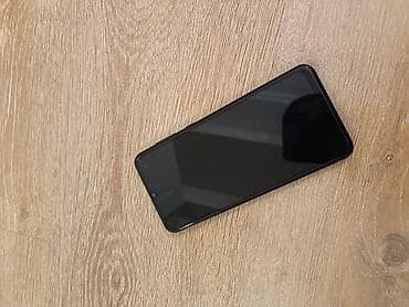 samsung a10s ekran: Samsung Galaxy A05s, 64 GB, rəng - Qara, İki sim kartlı — 2