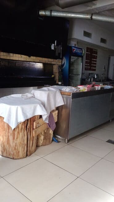 мангальщик шашлычник свежие вакансии: Salam mən Yunus 46yas.22 ildir bu sənətdəyəm.Unversal yüksək — 6