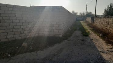 ilkin ödəniş 5000 azn evlər: Tikinti, Mülkiyyətçi — 3