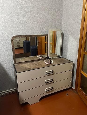 divanla: Divan — 4