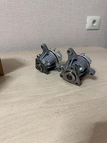 opel benzin nasos: Su pompa Ford fusion 2.0 mator, ford mondeo 2.3 mator mazda cx7 2,3 — 3