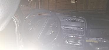 qaz 66 satilir: VAZ (LADA) 2115: 1.5 l | 2005 il 260000 km Sedan — 6