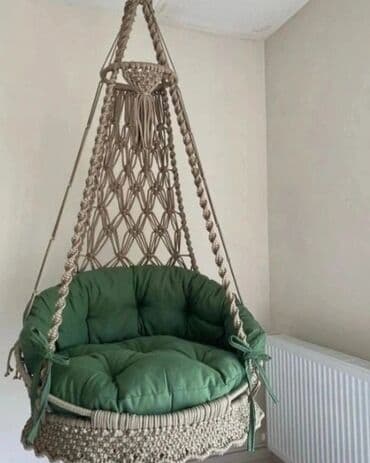 usaq ucun su qablari: Nənnilər — 6