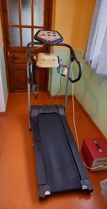 Orginal alman trenajorlaridir munasib qiymetlerle . Qiymetler at lalafo.az Orginal alman trenajorlaridir munasib qiymetlerle . Qiymetler