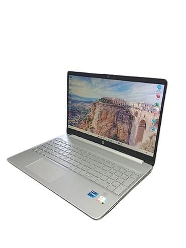 hp pavilion 17: İşlənmiş HP 15.6 ", Intel Core i7, 512 GB, Ünvandan götürmə, Pulsuz çatdırılma, Ödənişli çatdırılma — 6