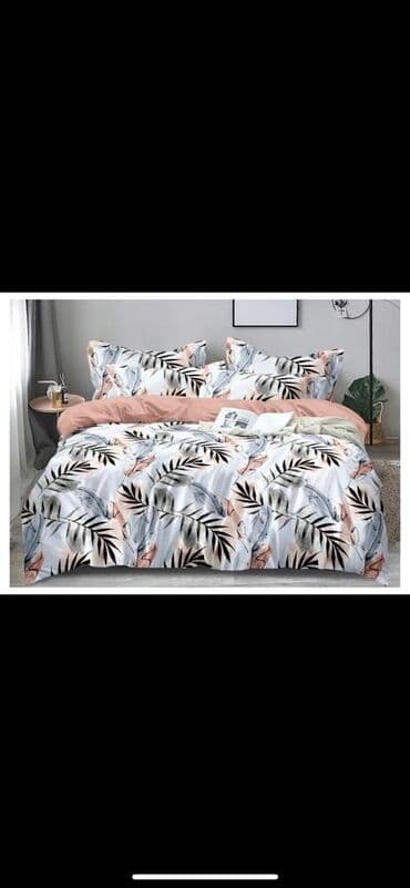 türk tekstil: Marie Claire firmasının pambıq tərkibli qutu pastelləri Tək nəfərlik — 4