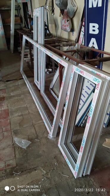 dolab dəhliz: Hər növ plastik şkafların və polkalarinin sifarişlə — 9