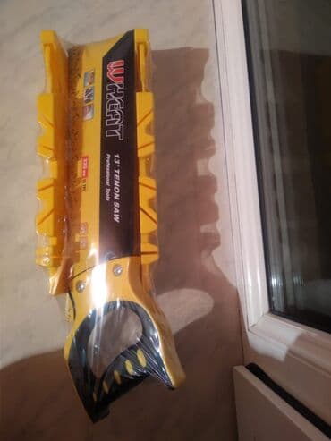 kolbasa kəsən: Kafel kəsən stanok — 1