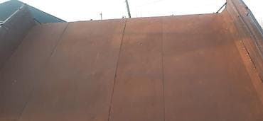 r17 teker: Kənd təsərrüfatı üçün qoşqulu texnika dəsti - Traktor: Klasik MTZ — 4