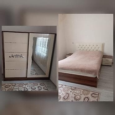Yataq desti 299azn.
Unvan bine qesebesi
Zəhra🌷8331c (💵) — 1