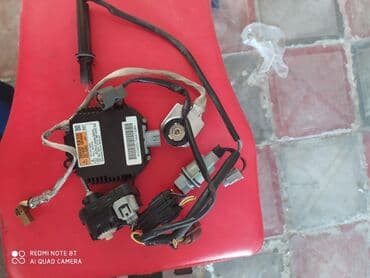 ниссан х трейл запчасти: Infiniti G35 üçün orjinal ehtiyat hissələri var — 23