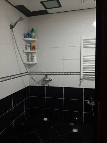 berdede kiraye evler 2025: Sabunçu rayonu,Razin,Akkord yaşayış kompleksində,19 mərtəbınin,13-cü — 6