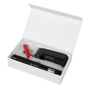 bakıda ovcu mağazaları: ● Lazer Yaşil reng ● Zariyatqa ile işleyir ● Çox Güclü lazerdi ● 5 — 10