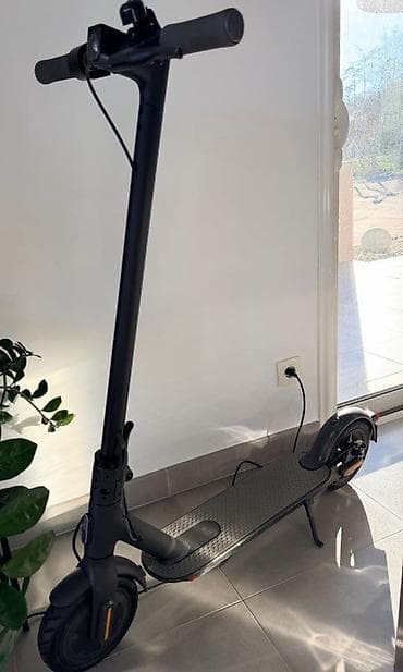 Tecili satilir real aliciyla razilaşmaq olar elan satilanda silinecek — 1