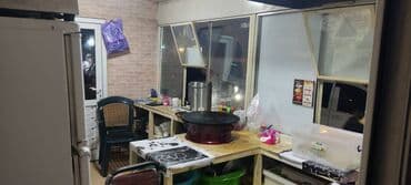 Neftciler metrosuna yaxin yerləşən donər evi obyekt yerləsən ümumi