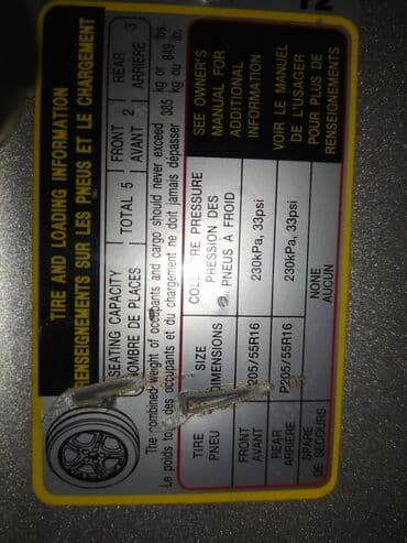 beve maşın: Hyundai Elantra: 1.8 l | 2015 il Sedan — 5