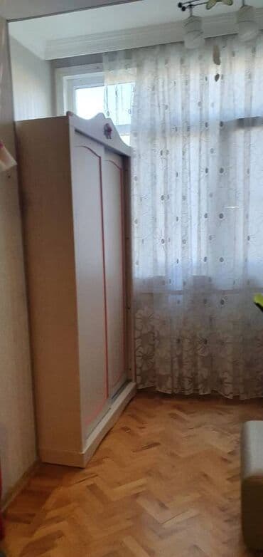 снять квартиры в баку: Yasamal rayonu,H.Cavid prospekti (Elmlər Akademiyası m/s — 14