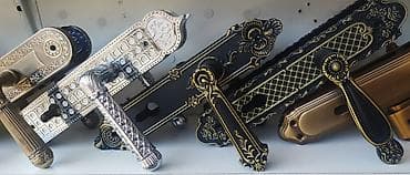 Her növ qapi zamoklari bareller petleler mexanizmler rozetler ve.s lalafo.az -da Her növ qapi zamoklari bareller petleler mexanizmler rozetler ve.s