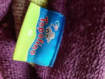 kurtka turk dilinde: JAKET .2-4 yasha jaket.Xaricden almishug baha.Az — 3