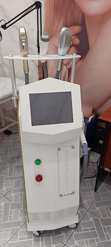 https:promo.bizon.az: Pilinq, Dəri üçün — 2