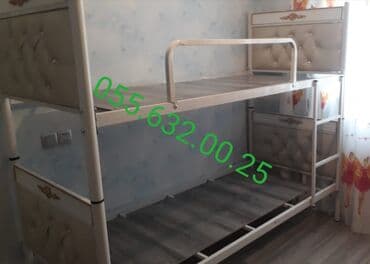 dsp satışı: İkimərtəbəli kravat sexdən birbaşa satışı var modellər coxdur rəng — 4