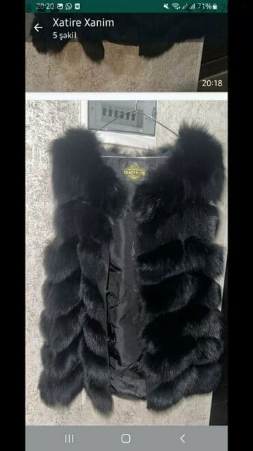 türk istehsalı olan qadın şubaları: Biset temiz tulku. tuku mexli son qiymet 200 man L S. M — 1