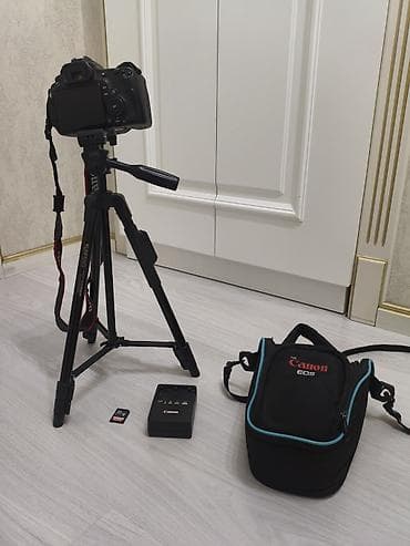 canon printer usb kabel: Canon 60d ideal vəziyyətdədir 32 gb yaddaş kartı heç bir problemi — 3