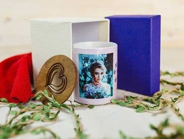 formalara ad yazilmasi: Yastıq və finçan dest .İstədiyiniz şəkillə çap olunur.hədiyýelik cox — 7